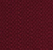 Główna galeria - Krzesło konferencyjne ISO - BL Czerwone (6)