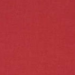 Główna galeria - Krzesło konferencyjne ISO - BL Czerwone (7)