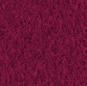 Główna galeria - Krzesło konferencyjne ISO - BL Czerwone (12)