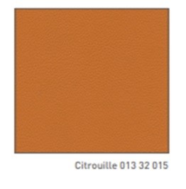 Główna galeria - Krzesło konferencyjne ISO - BL Czerwone (13)