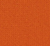 Główna galeria - Krzesło konferencyjne ISO - BL Czerwone (14)