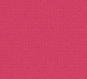 Główna galeria - Krzesło konferencyjne ISO - BL Czerwone (16)