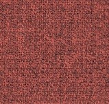 Główna galeria - Krzesło konferencyjne ISO - BL Czerwone (17)