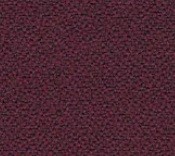 Główna galeria - Krzesło konferencyjne ISO - BL Czerwone (22)