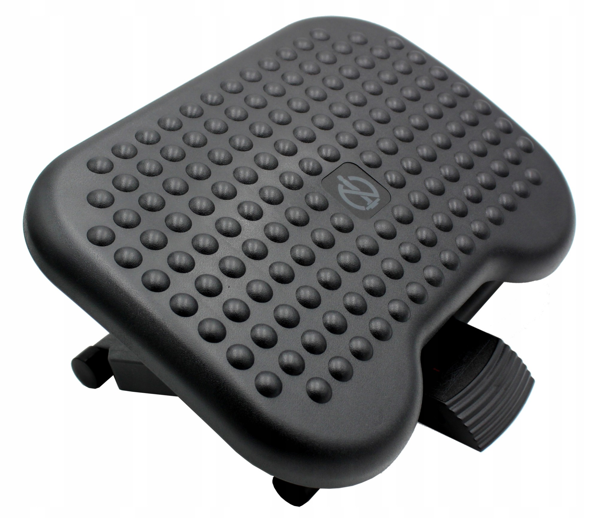 Ergonomiczny regulowany podnóżek ErgoStep R