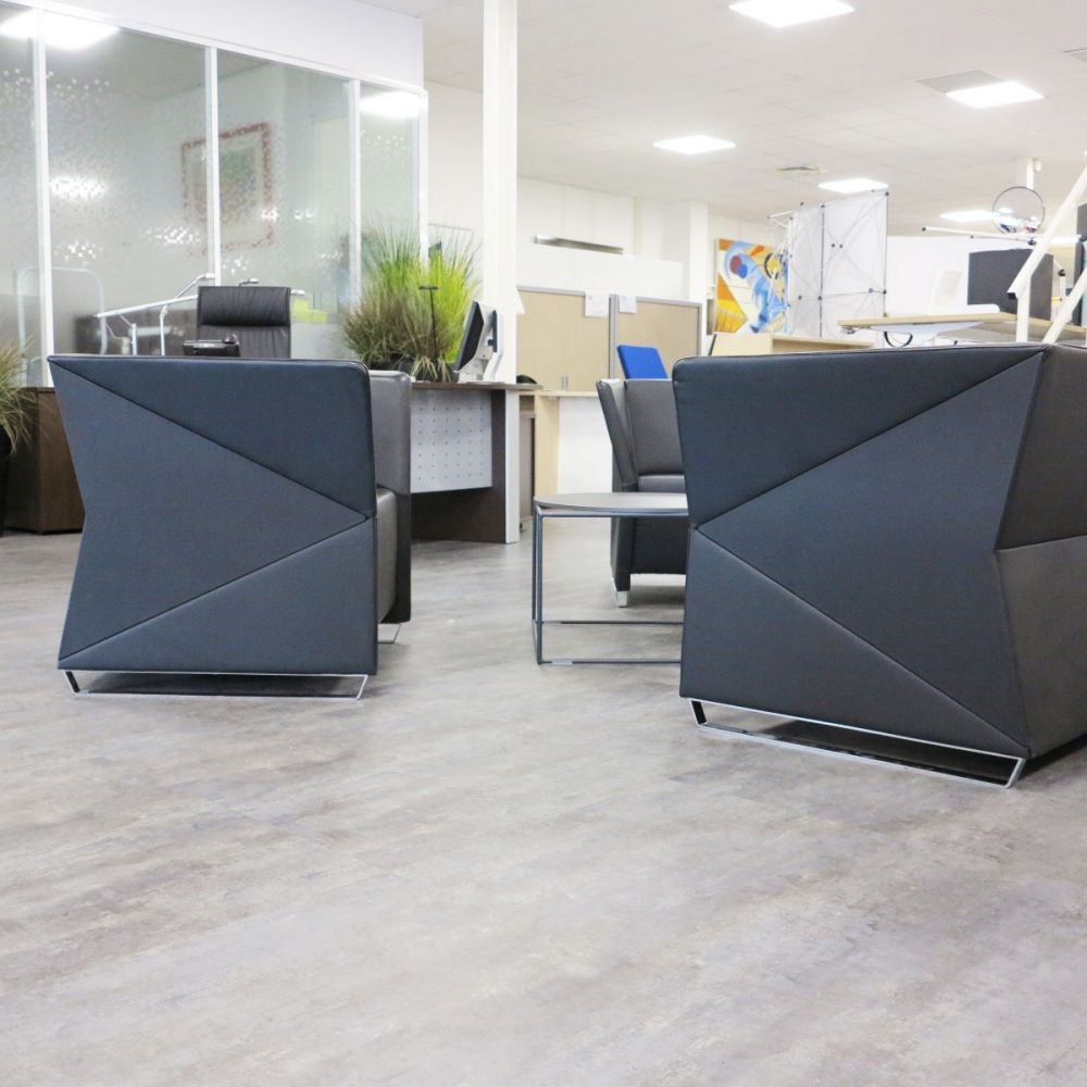 Główna galeria - Sofa Kanapa 3 osobowa Affair skóra (5)
