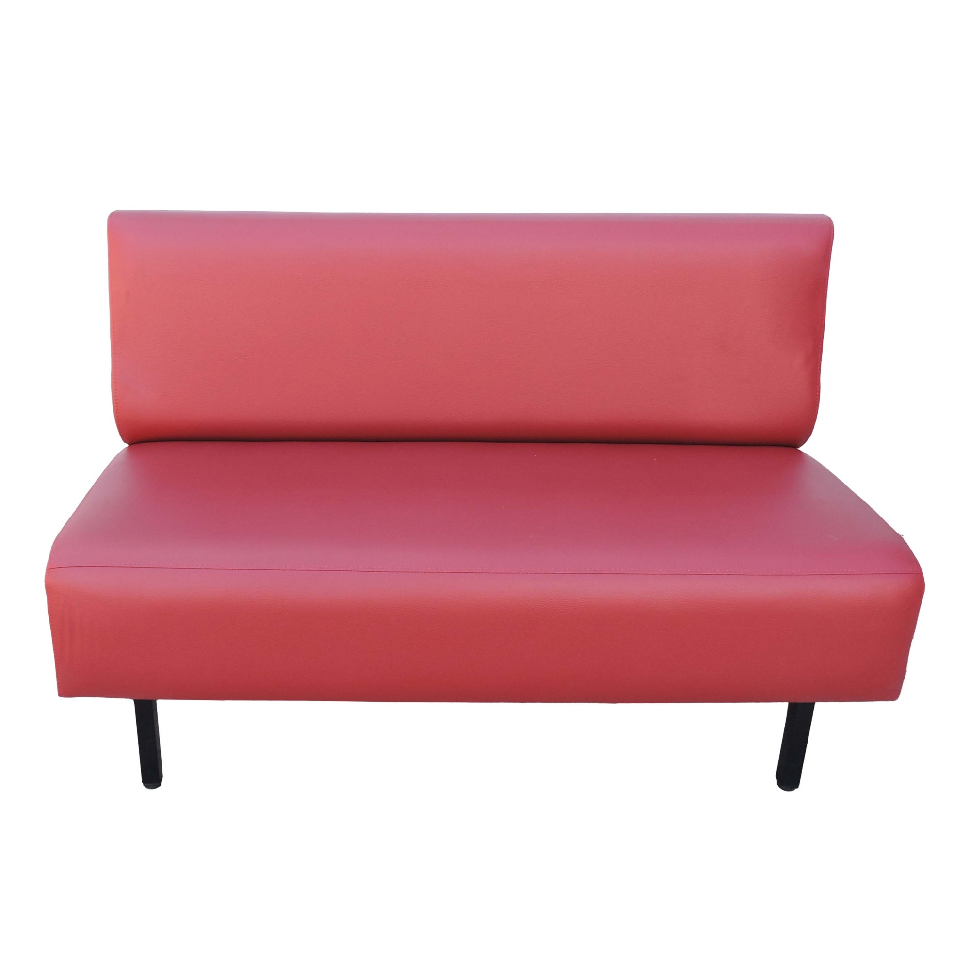 Ławka do kawiarni, jadalni Bancuette SNACK