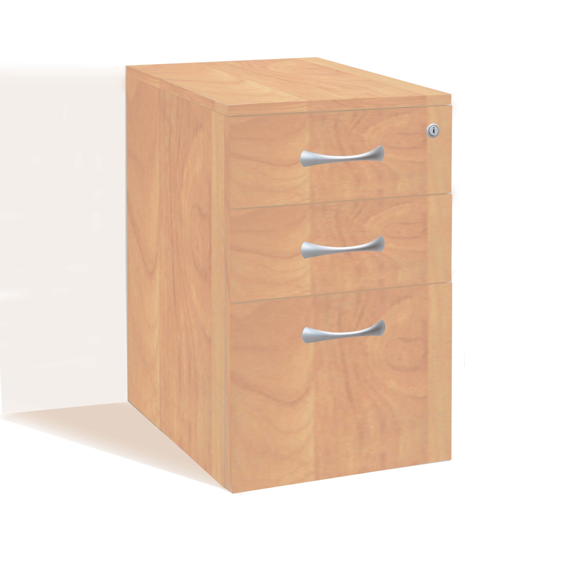 Kontenerek stacjonarny Classwood Jabłoń Honfleur 336 gł. 600