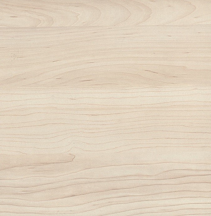 Główna galeria - Blat okrągły Topalit Fi 80 (3)