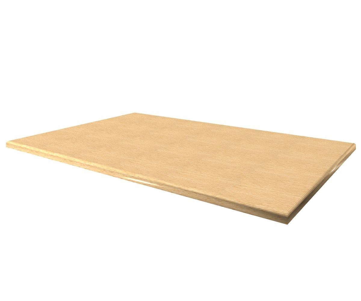 Blat Topalit prostokątny 1200x800