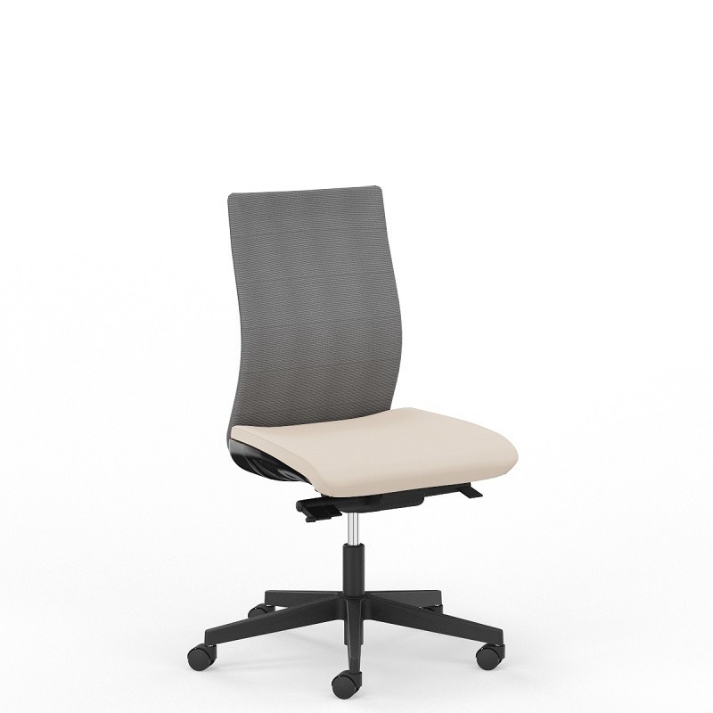 Fotel obrotowy INTRATA O-13 FS