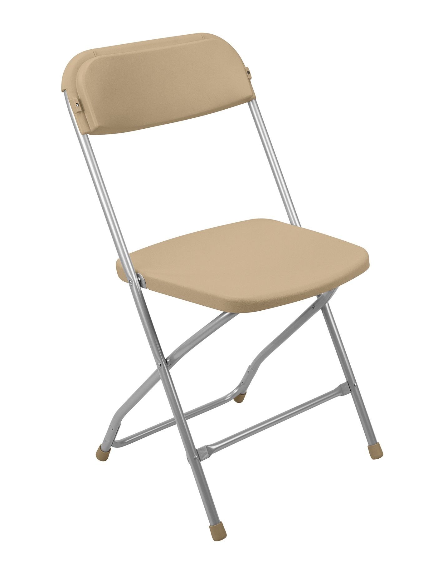Główna galeria - Krzesło konferencyjne POLYFOLD (4)