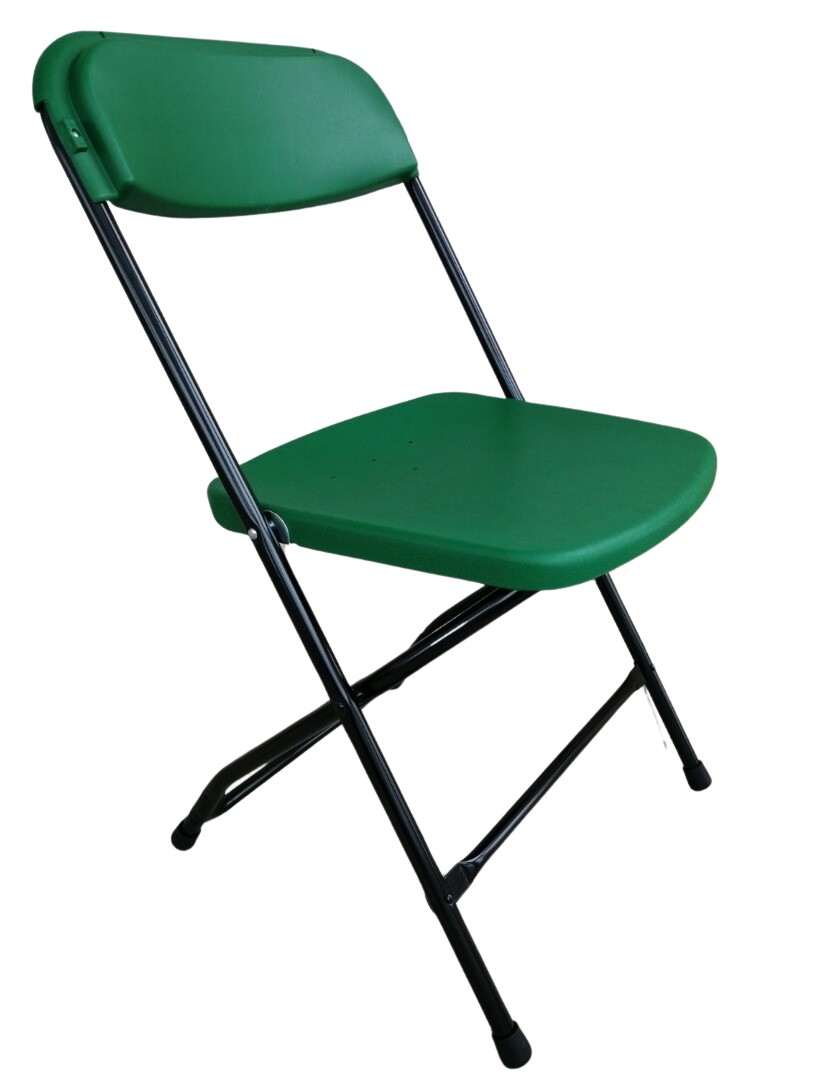 Główna galeria - Krzesło konferencyjne POLYFOLD (5)