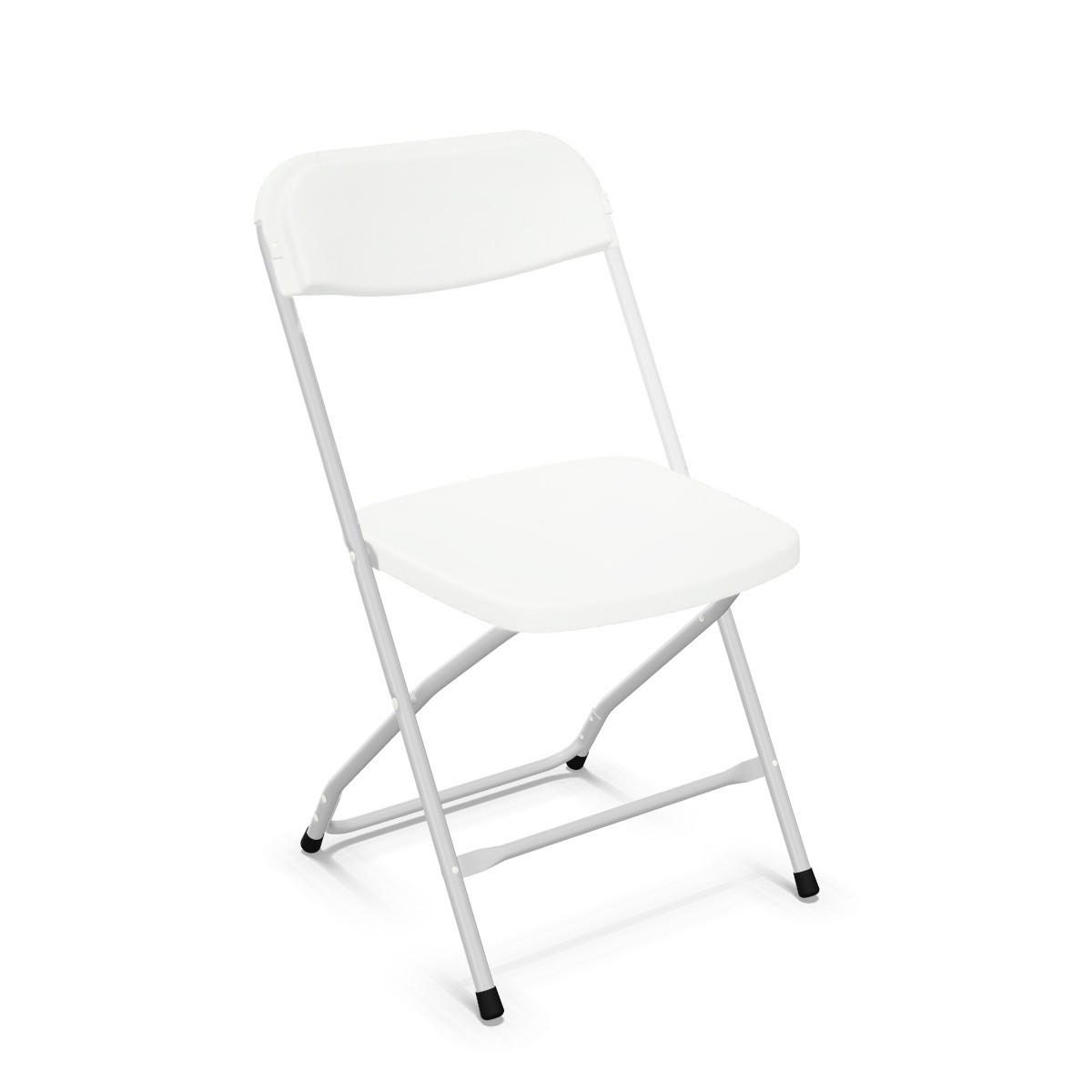 Główna galeria - Krzesło konferencyjne POLYFOLD (10)