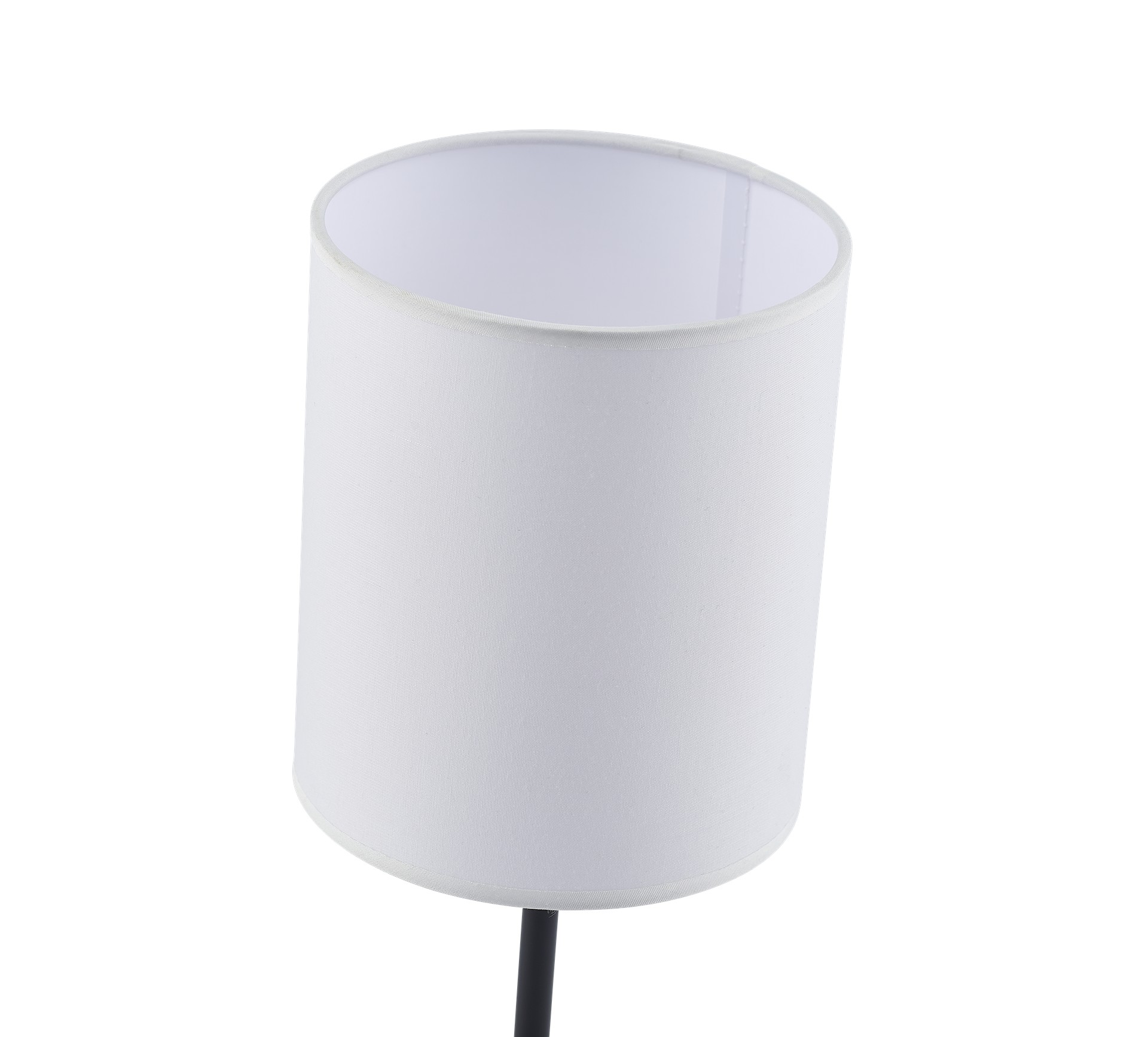 Główna galeria - Lampka nocna, stołowa SOLEA LED E27 (6)