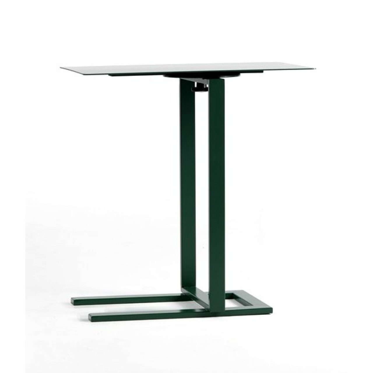 Podstawa do stolika bocznego STRIPES firmy Marelli