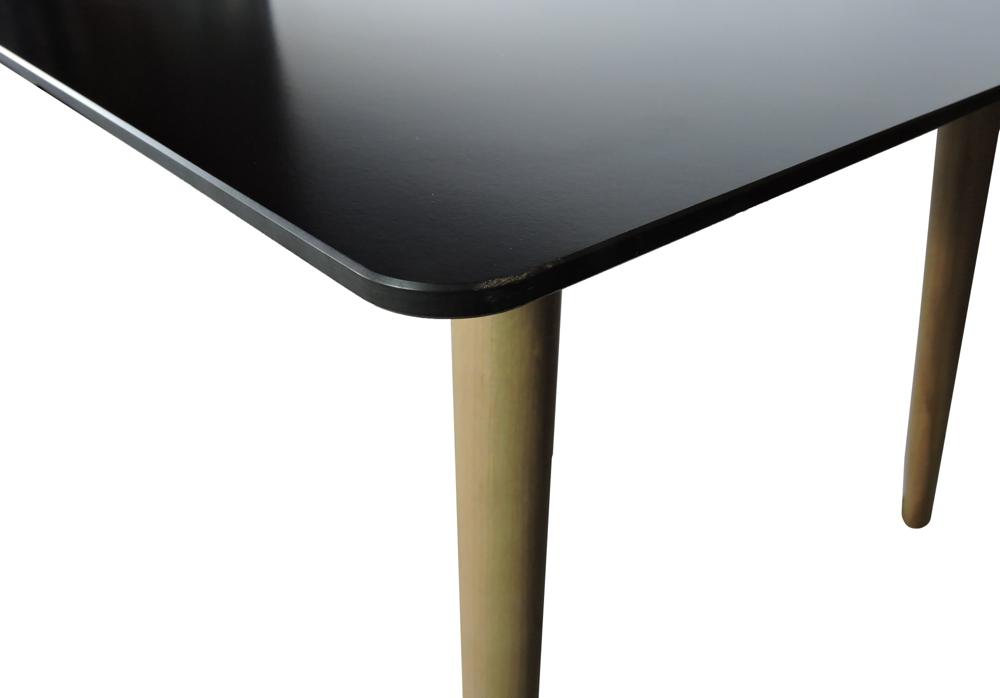 Główna galeria - Stół BABILA TBA 3000 mm x 1000 mm Pedrali (6)