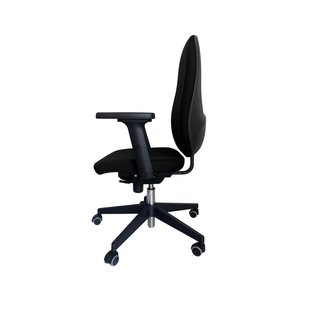 Główna galeria - Krzesło obrotowe BRIEF (2)