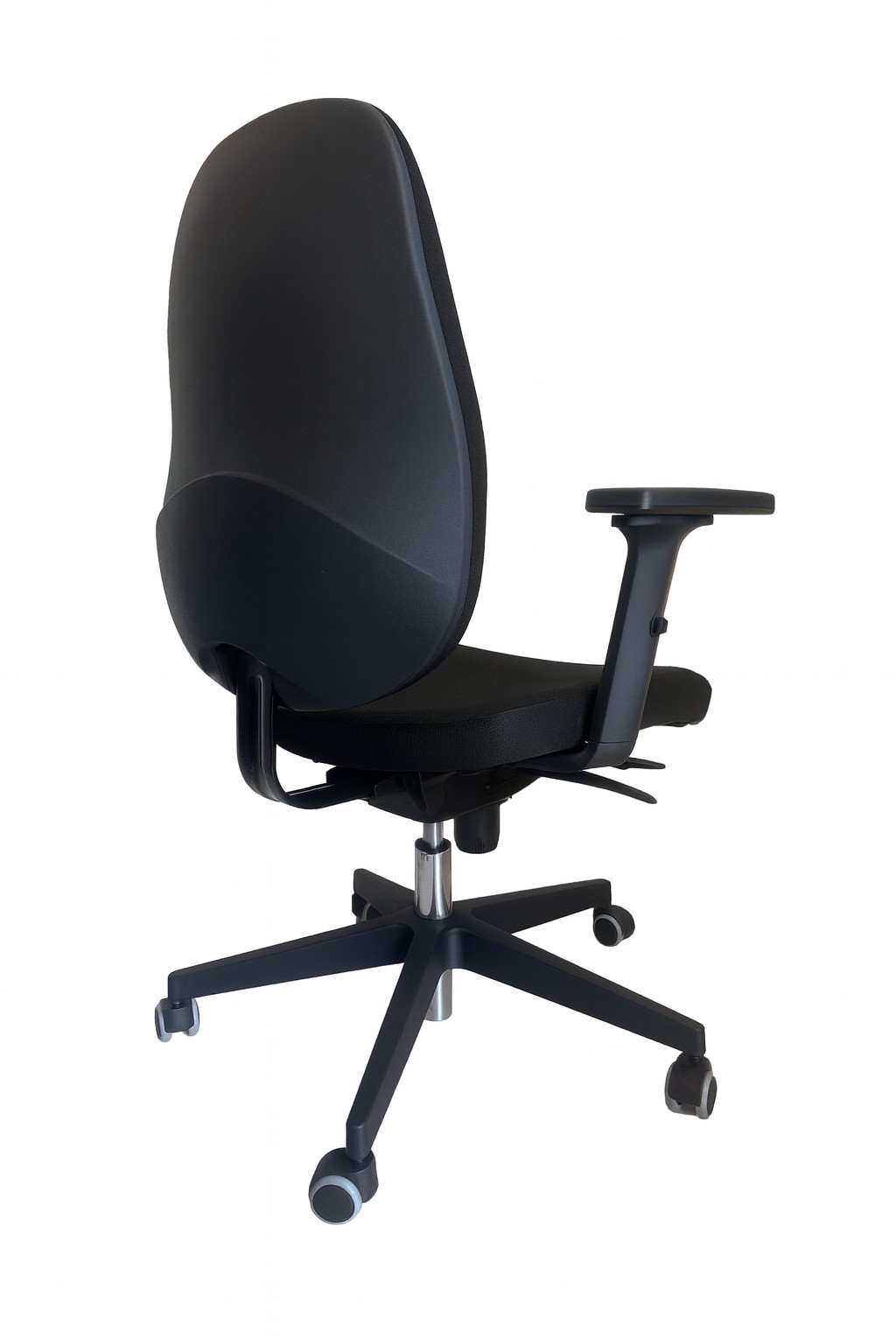 Główna galeria - Krzesło obrotowe BRIEF (3)