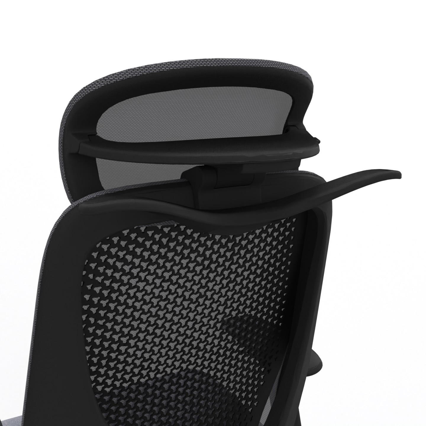 Główna galeria - Ergonomiczny fotel obrotowy AVATAR (58)