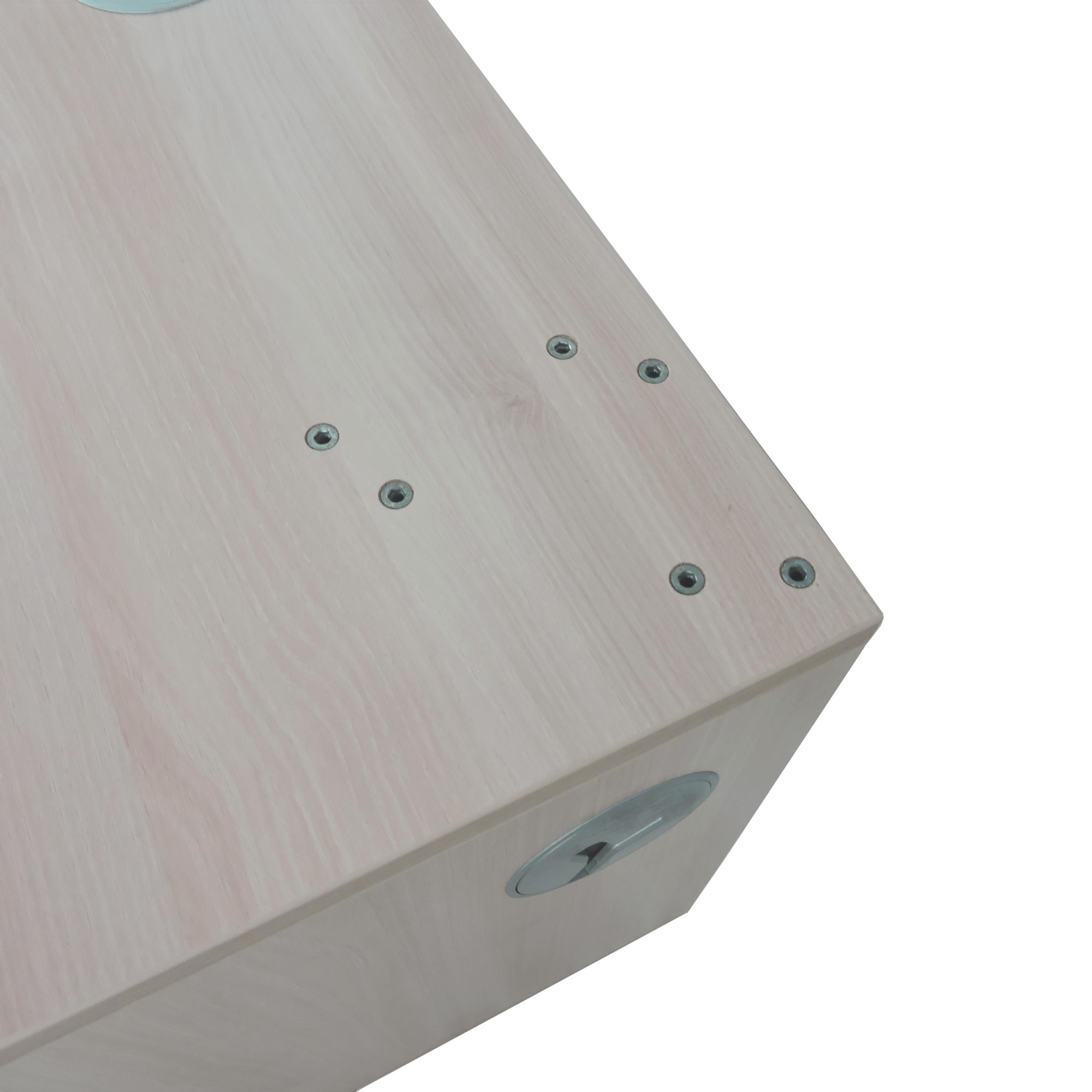 Główna galeria - Szafka pod drukarkę Classwood 800x450x600 mm firmy MAJENCIA - Nowy Styl (3)