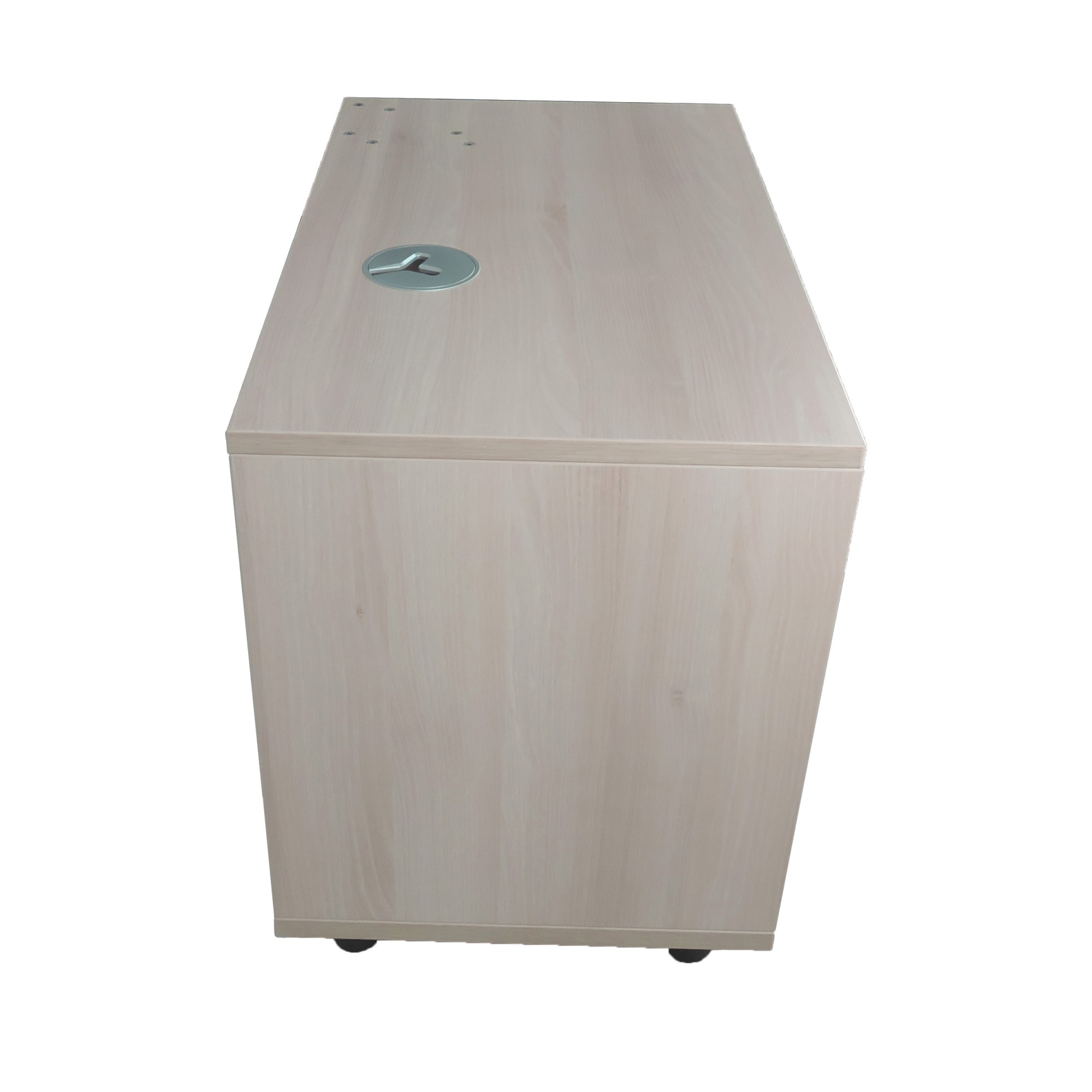 Główna galeria - Szafka pod drukarkę Classwood 800x450x600 mm firmy MAJENCIA - Nowy Styl (5)