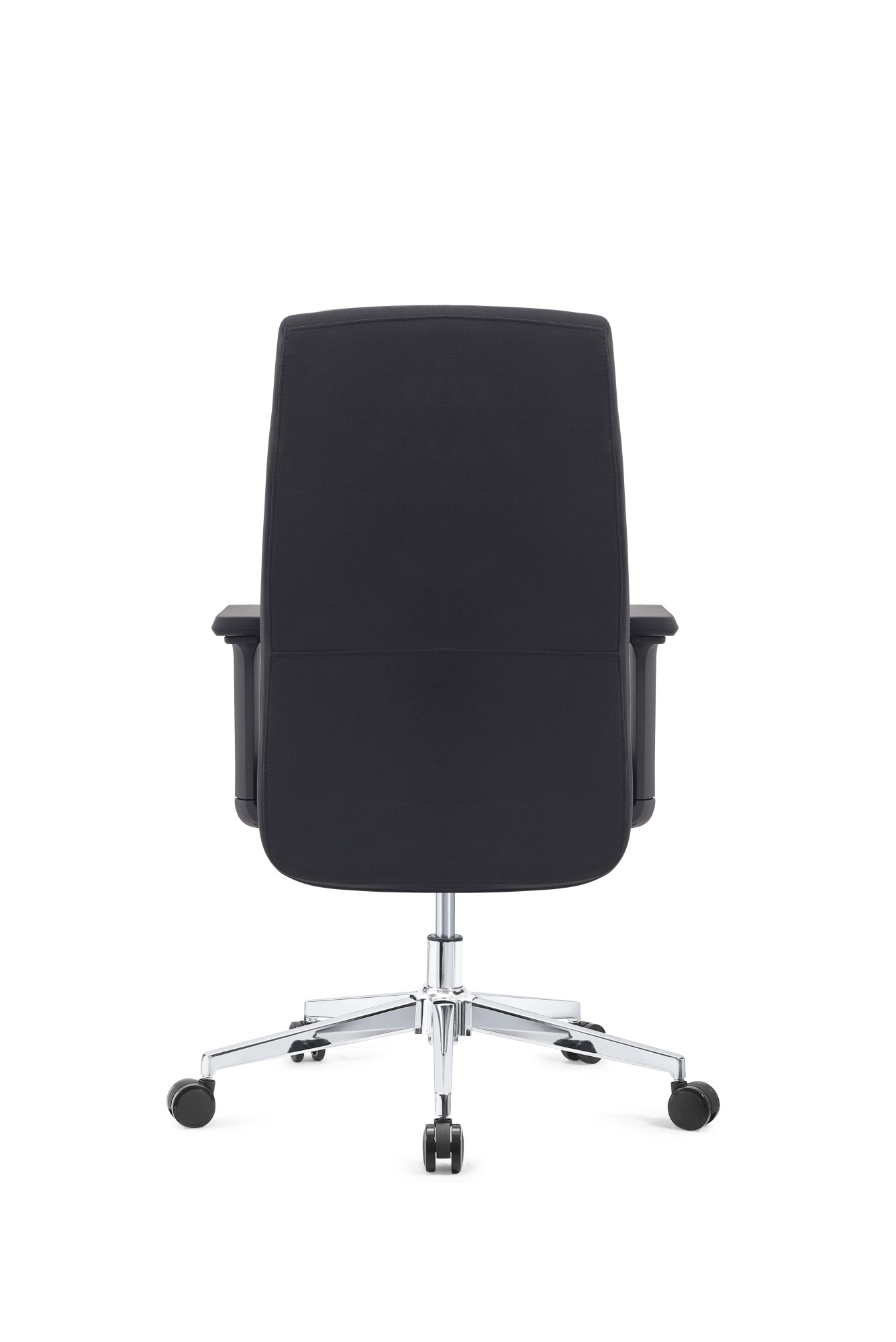 Główna galeria - Ergonomiczny fotel obrotowy HAIX (2)
