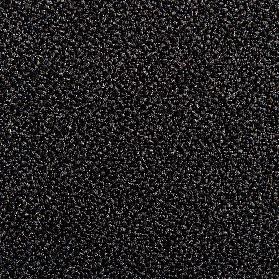 Główna galeria - Ergonomiczny fotel obrotowy SOLARO (8)