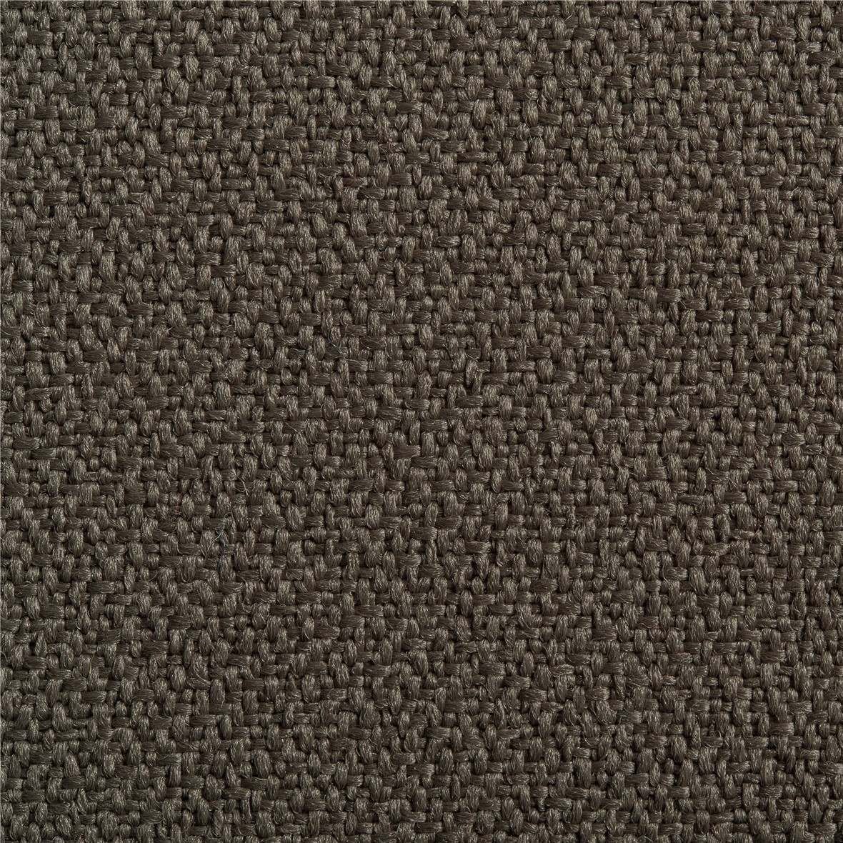 Główna galeria - Ergonomiczny fotel obrotowy SOLARO (9)