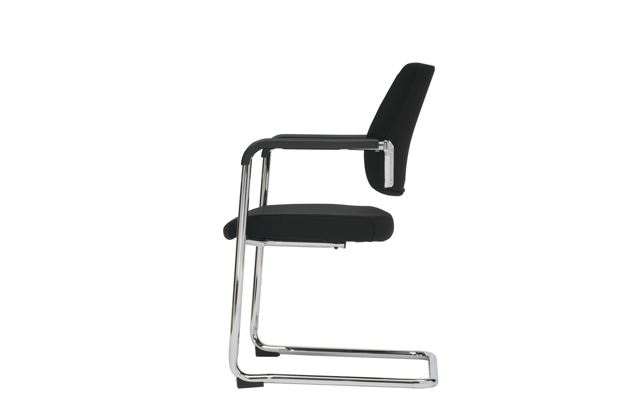 Główna galeria - Krzesło konferencyjne VISITOR - Płoza (6)