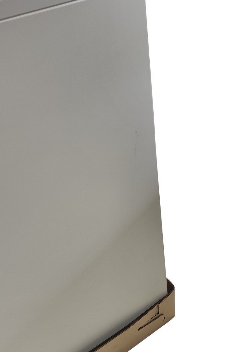 Główna galeria - Szafa biurowa kaszmirowa aktowa Classwood 720x800x450 mm firmy MAJENCIA - Nowy Styl - Ekspozycyjna (7)