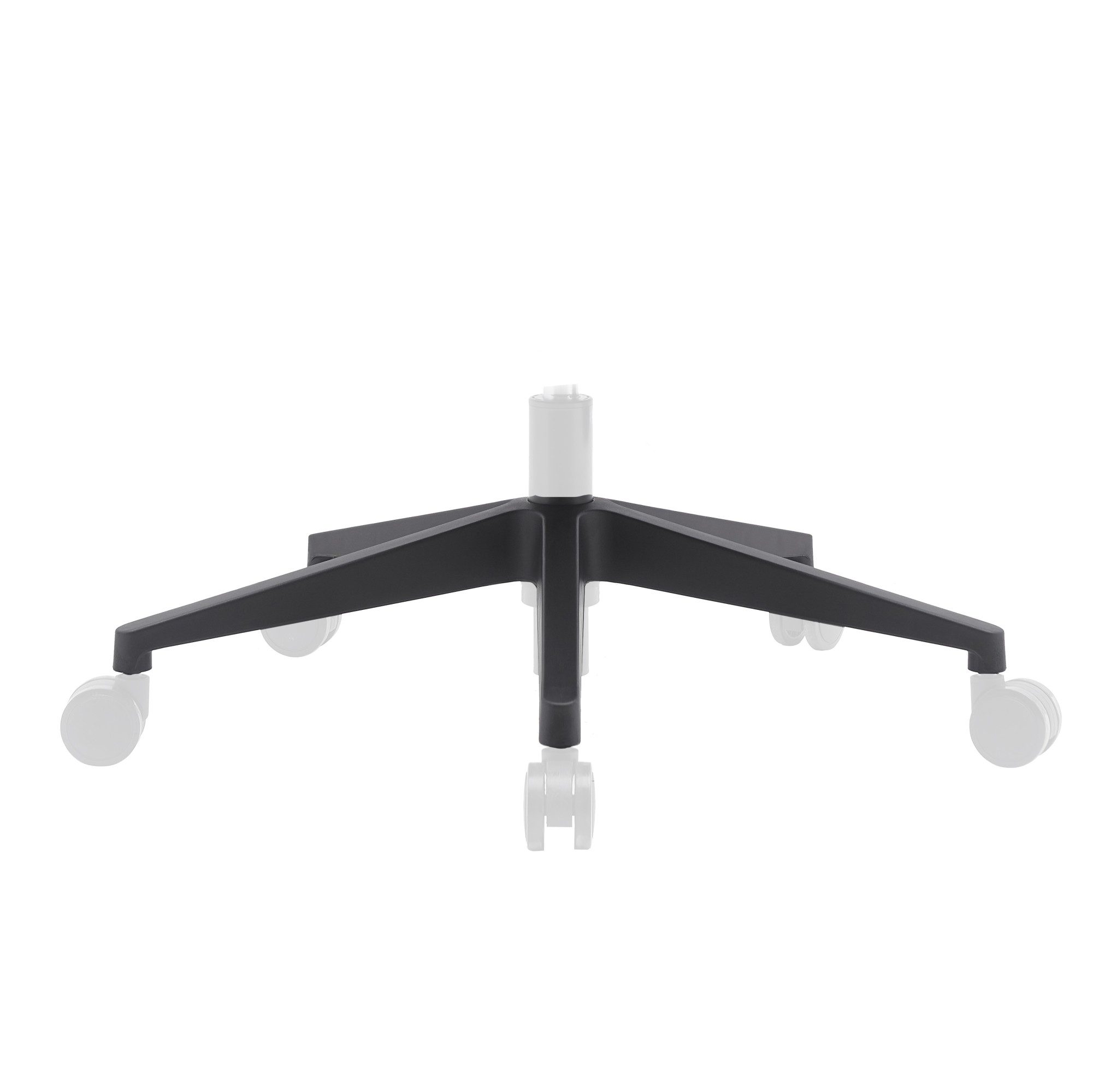 Podstawa Krzesła Obrotowego