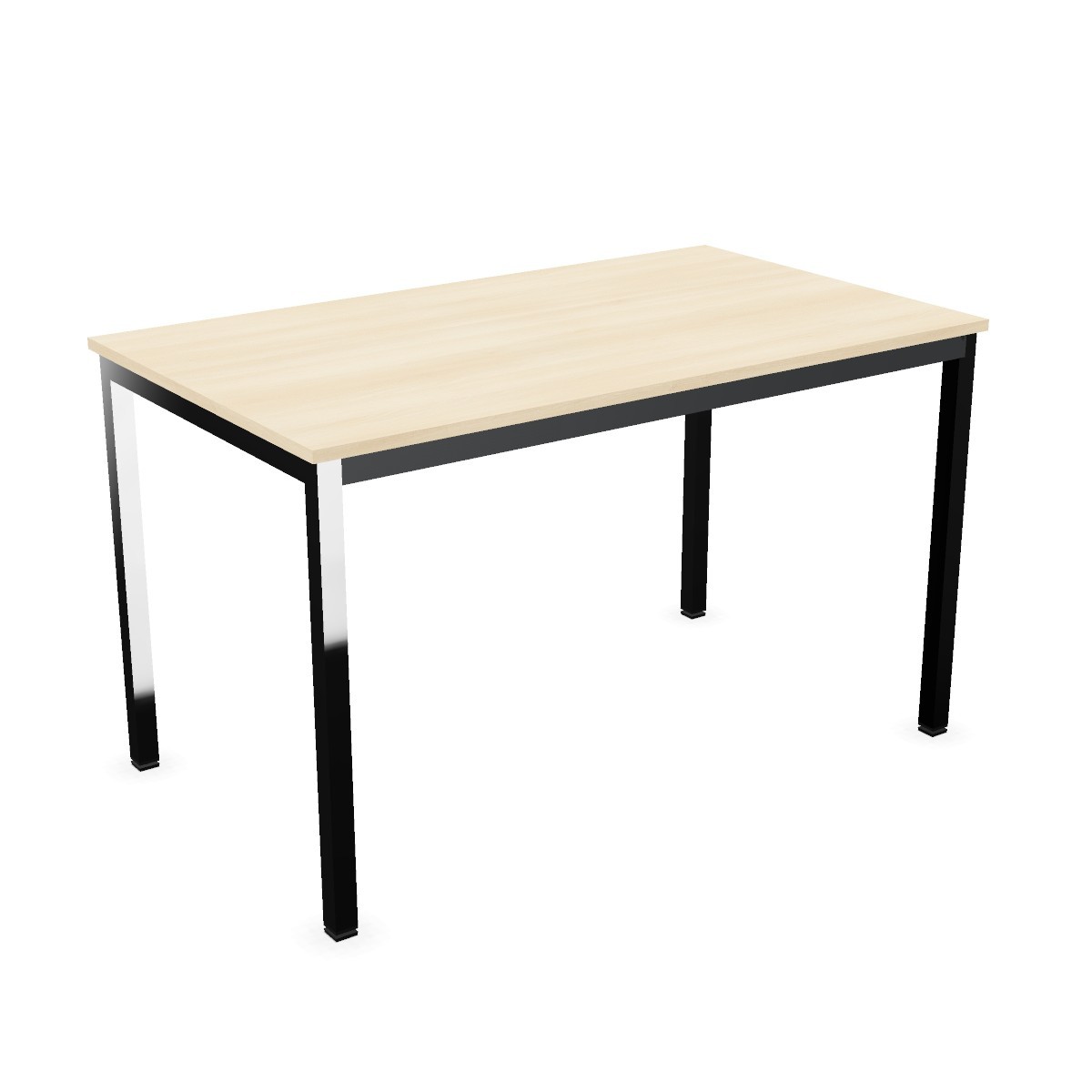 Główna galeria - SIMPLE 1200x700 CR/B (4)