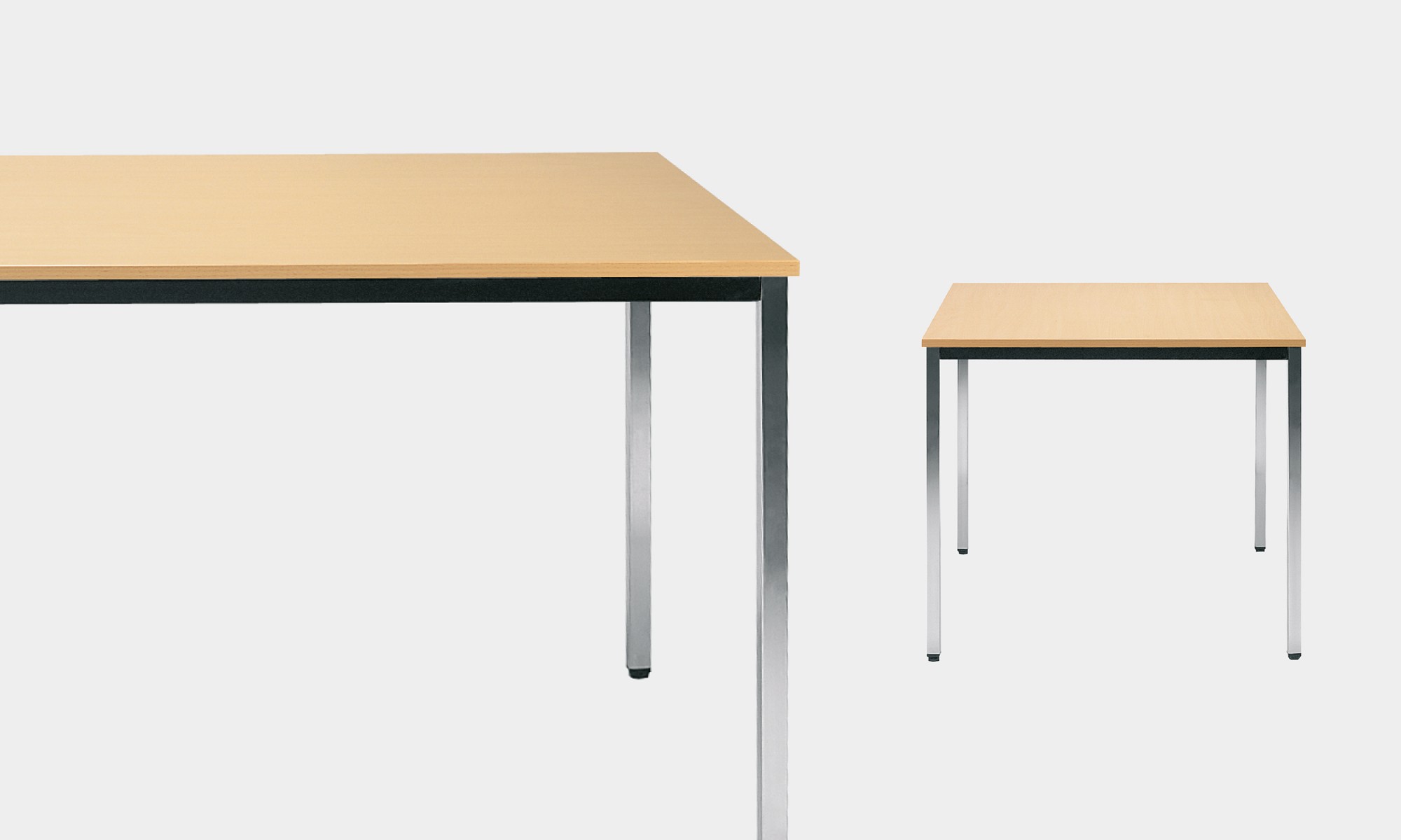 Główna galeria - SIMPLE 1200x800 (3)