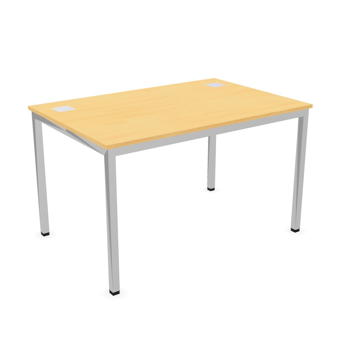 Główna galeria - SIMPLE 1200x800 (6)