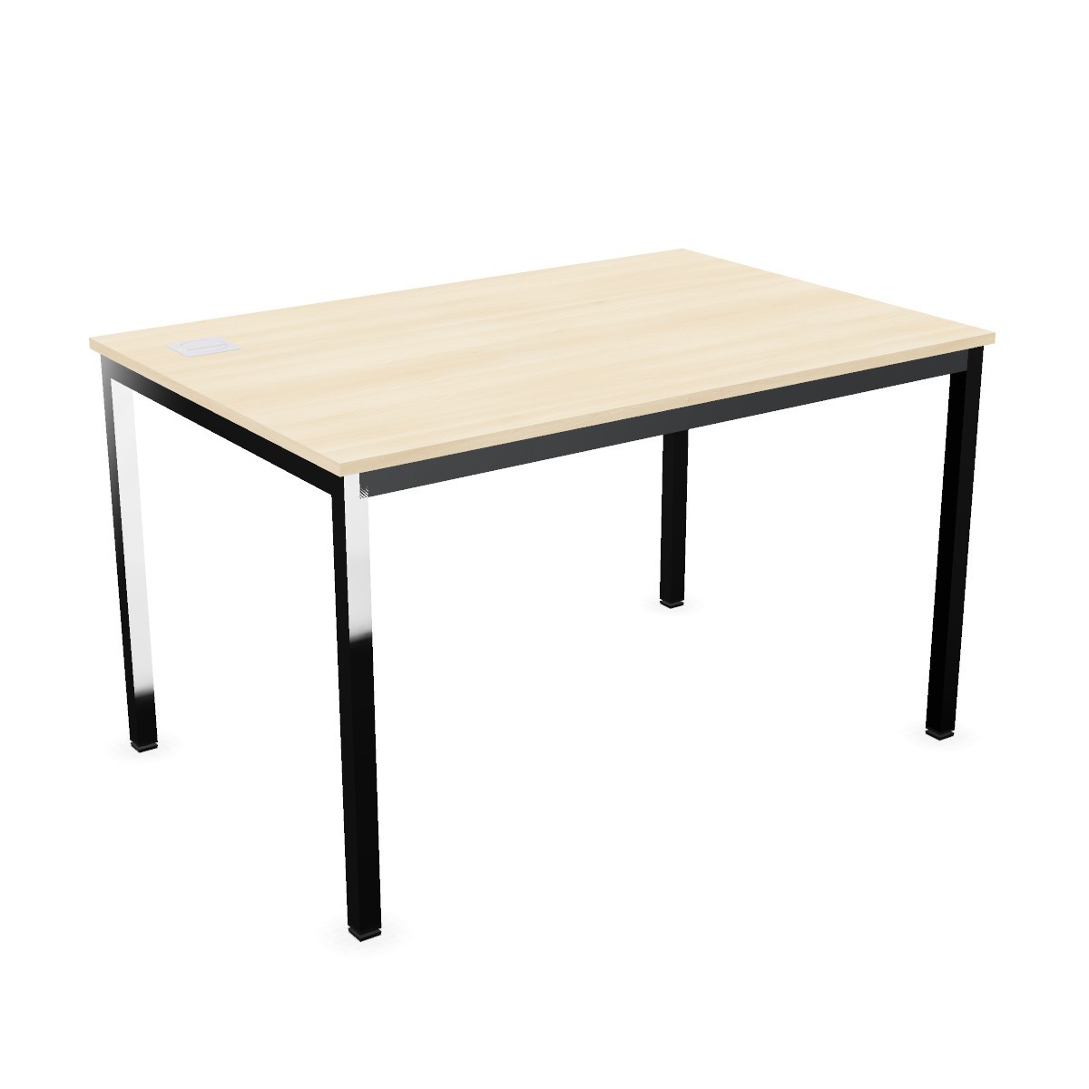 Główna galeria - SIMPLE 1200x800 CR/B (4)