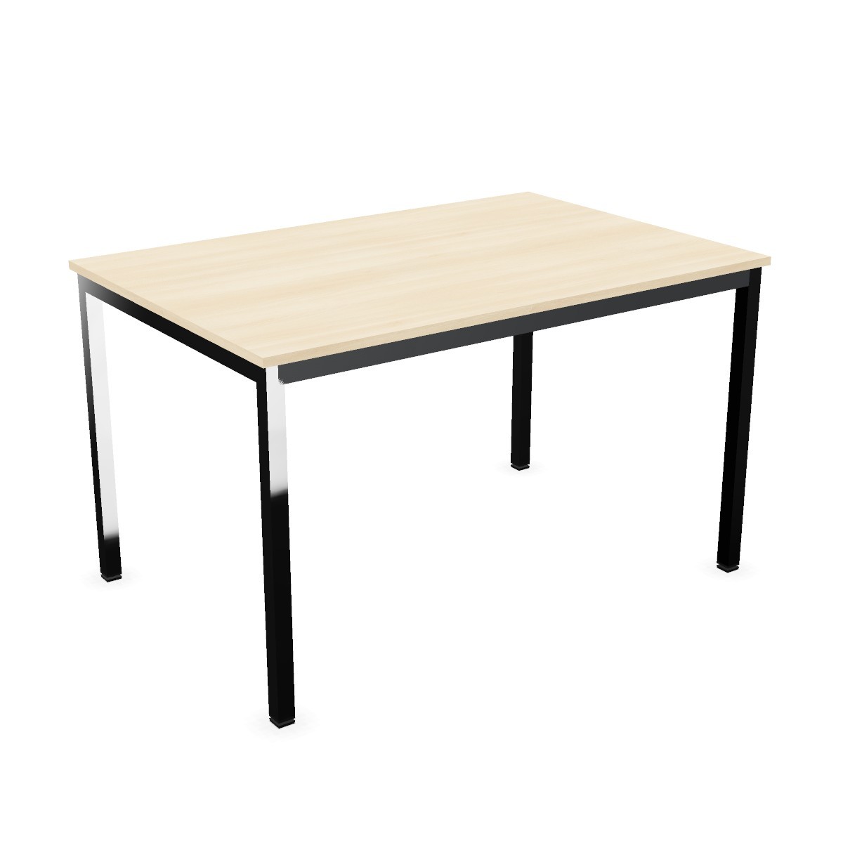 SIMPLE 1200x800 CR/B