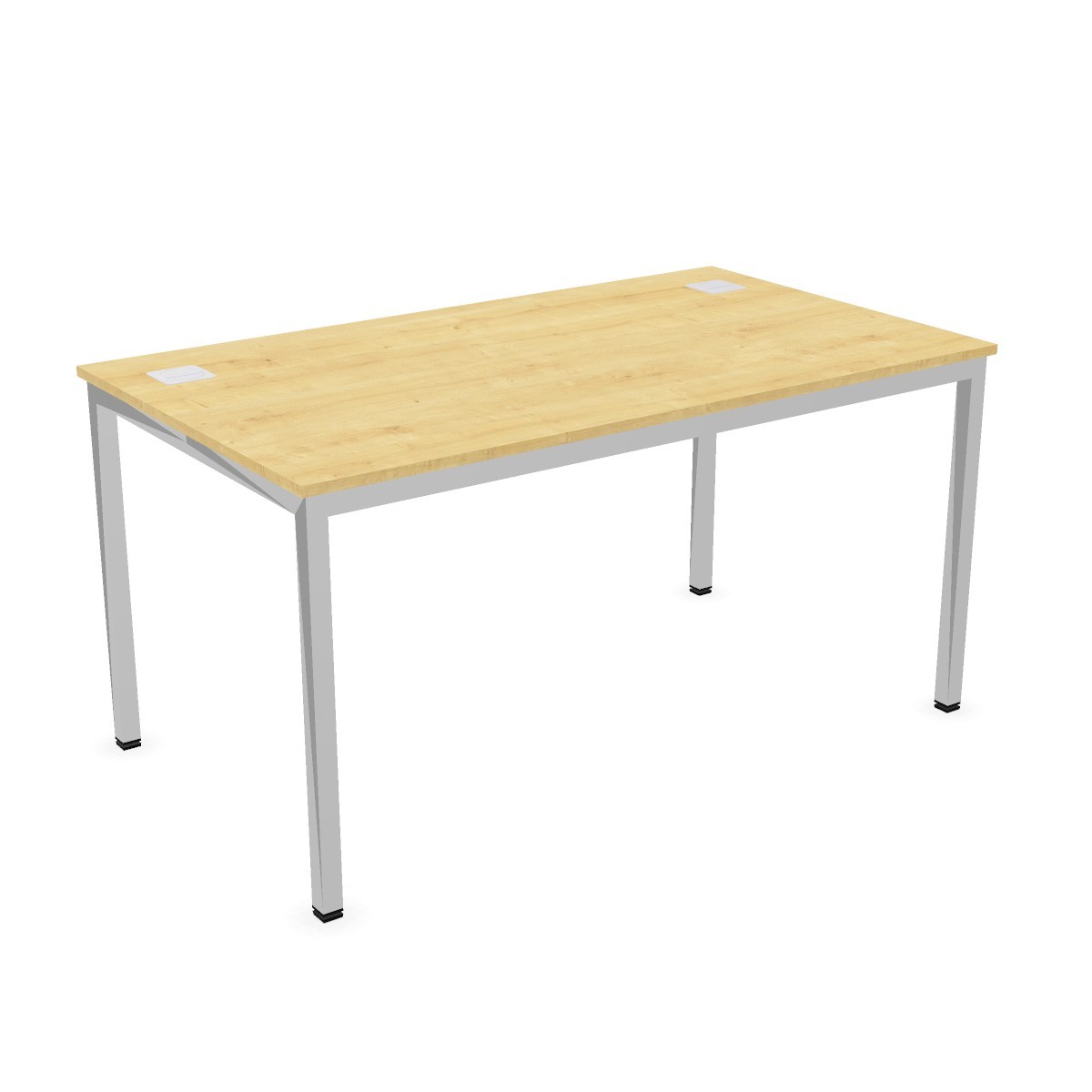 Główna galeria - SIMPLE 1400x700 (4)