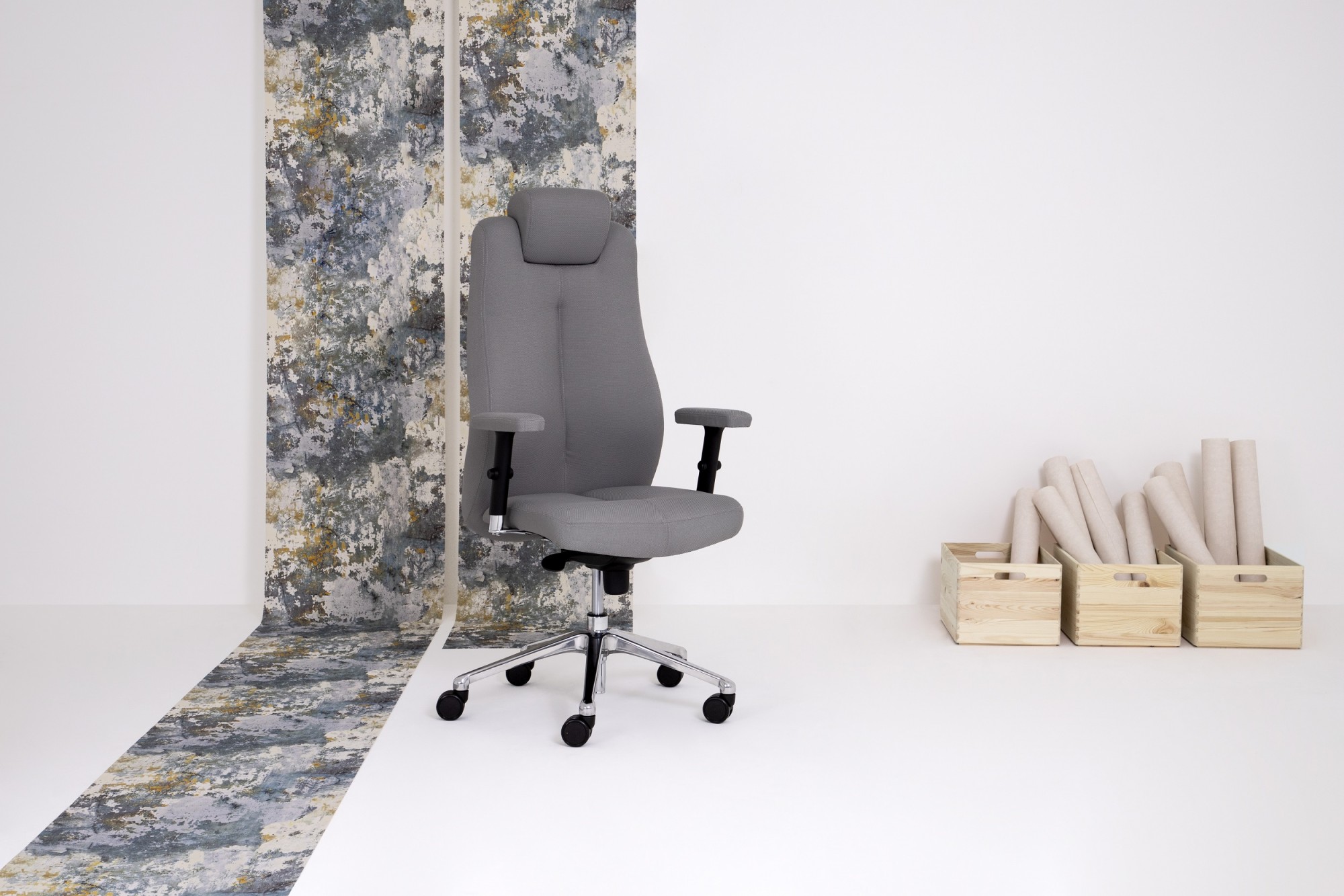 Główna galeria - SONATA-24/7 HRUA MPD 165/78 (2)