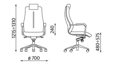 Główna galeria - SONATA-LUX HRU MPD170 (2)
