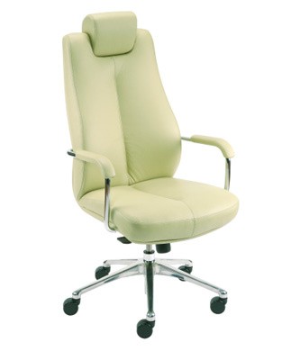 SONATA-LUX HRU MPD170