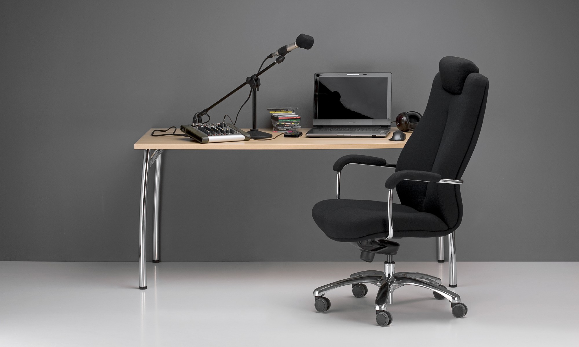 Główna galeria - SONATA-LUX HRU MPD170 (4)