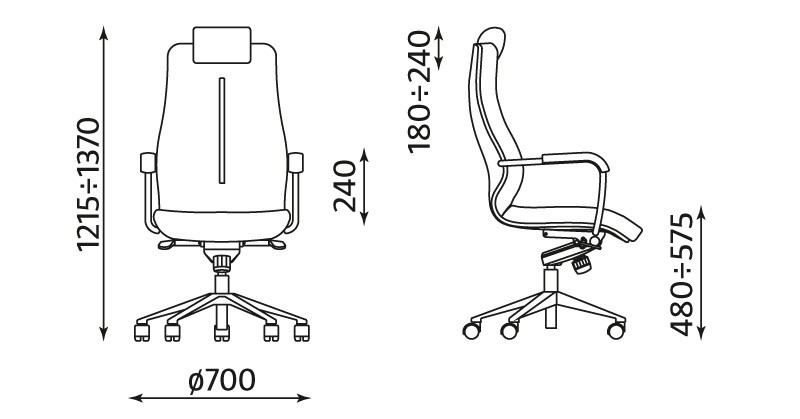 Główna galeria - SONATA-LUX HRUA MPD170 (2)