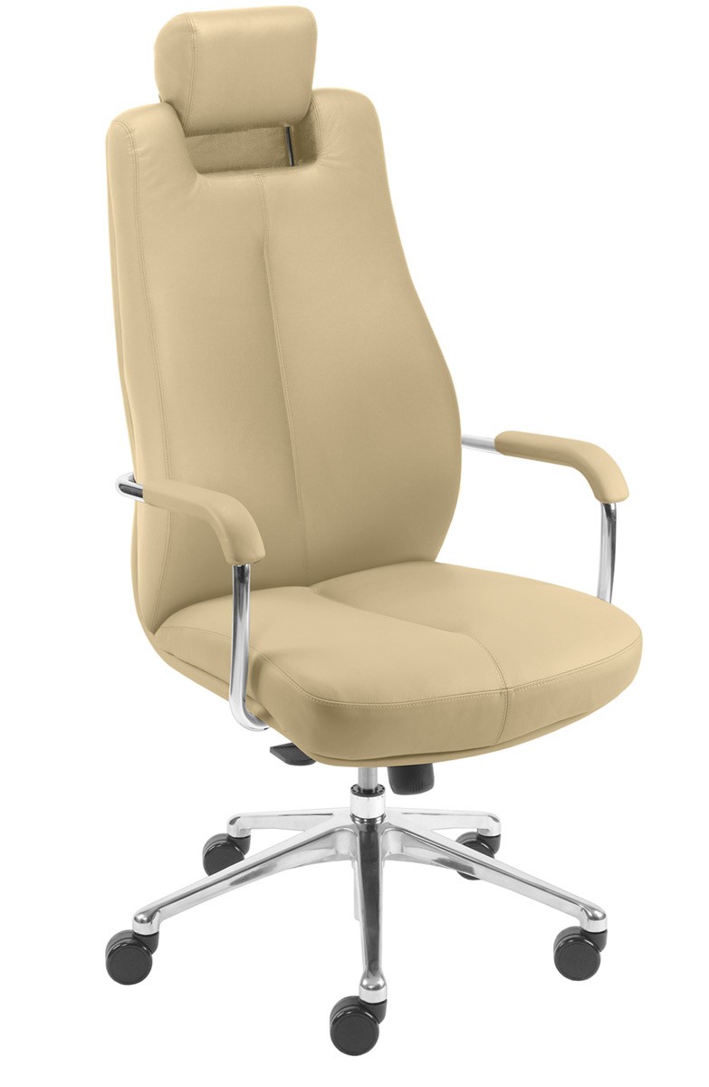 SONATA-LUX HRUA MPD170