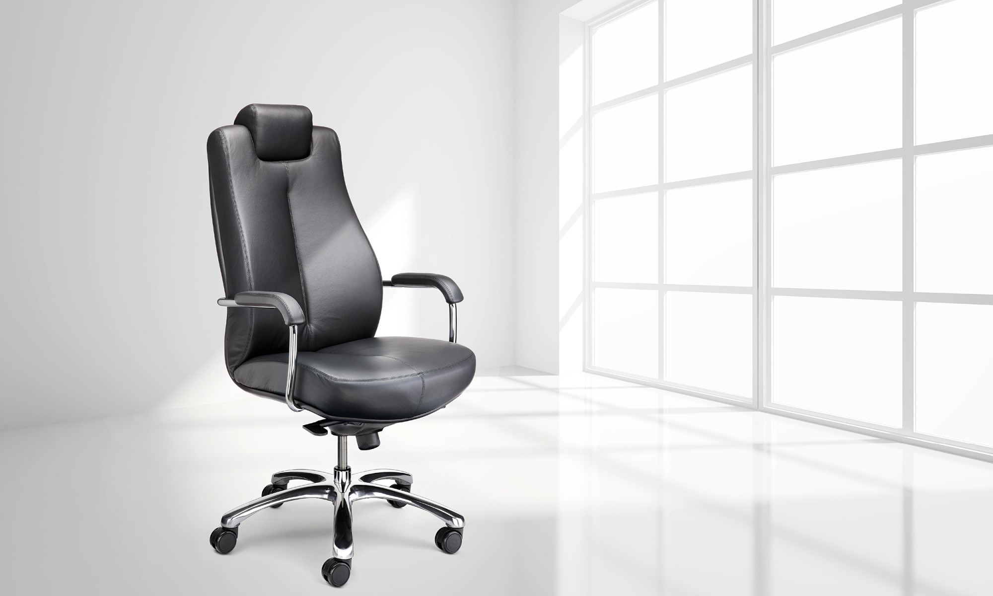 Główna galeria - SONATA-LUX HRUA MPD170 (5)