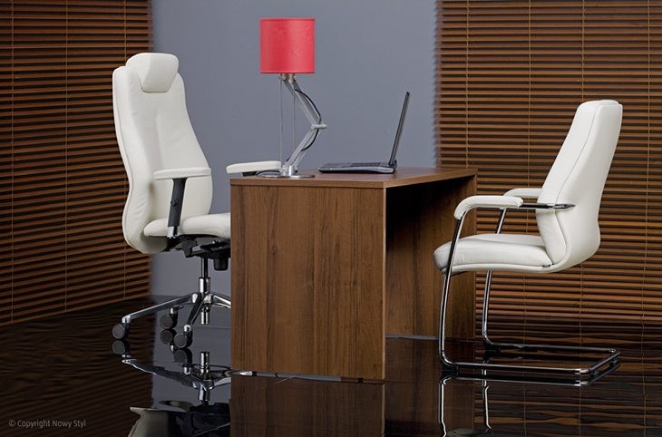 Główna galeria - SONATA-LUX HRUA MPD170 (6)