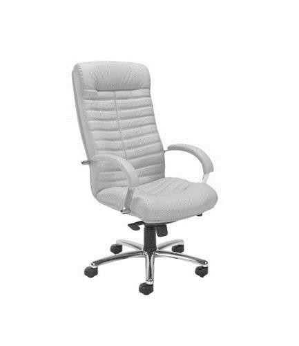 Fotel obrotowy ORION ST44-POL