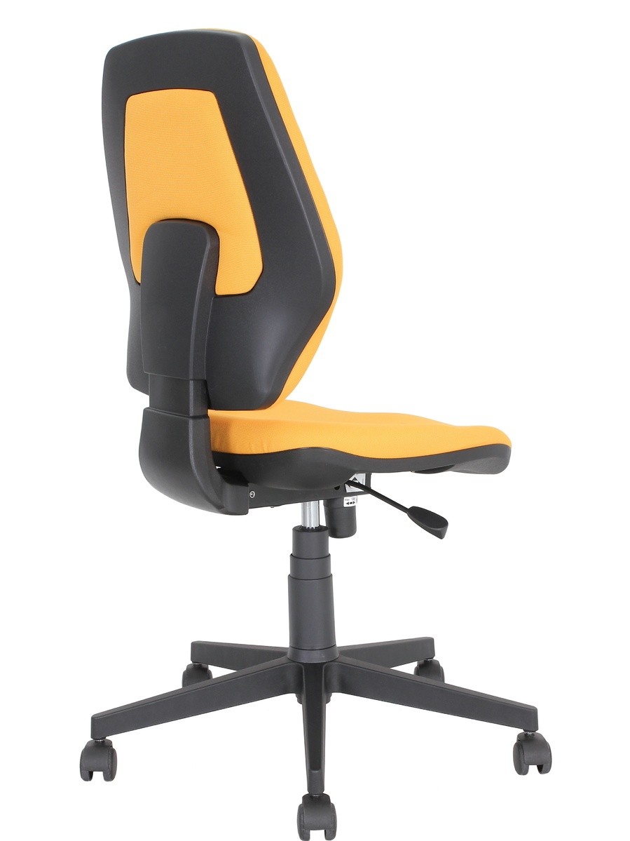 Główna galeria - Krzesło obrotowe MASTER 10 TS25 CPT (11)