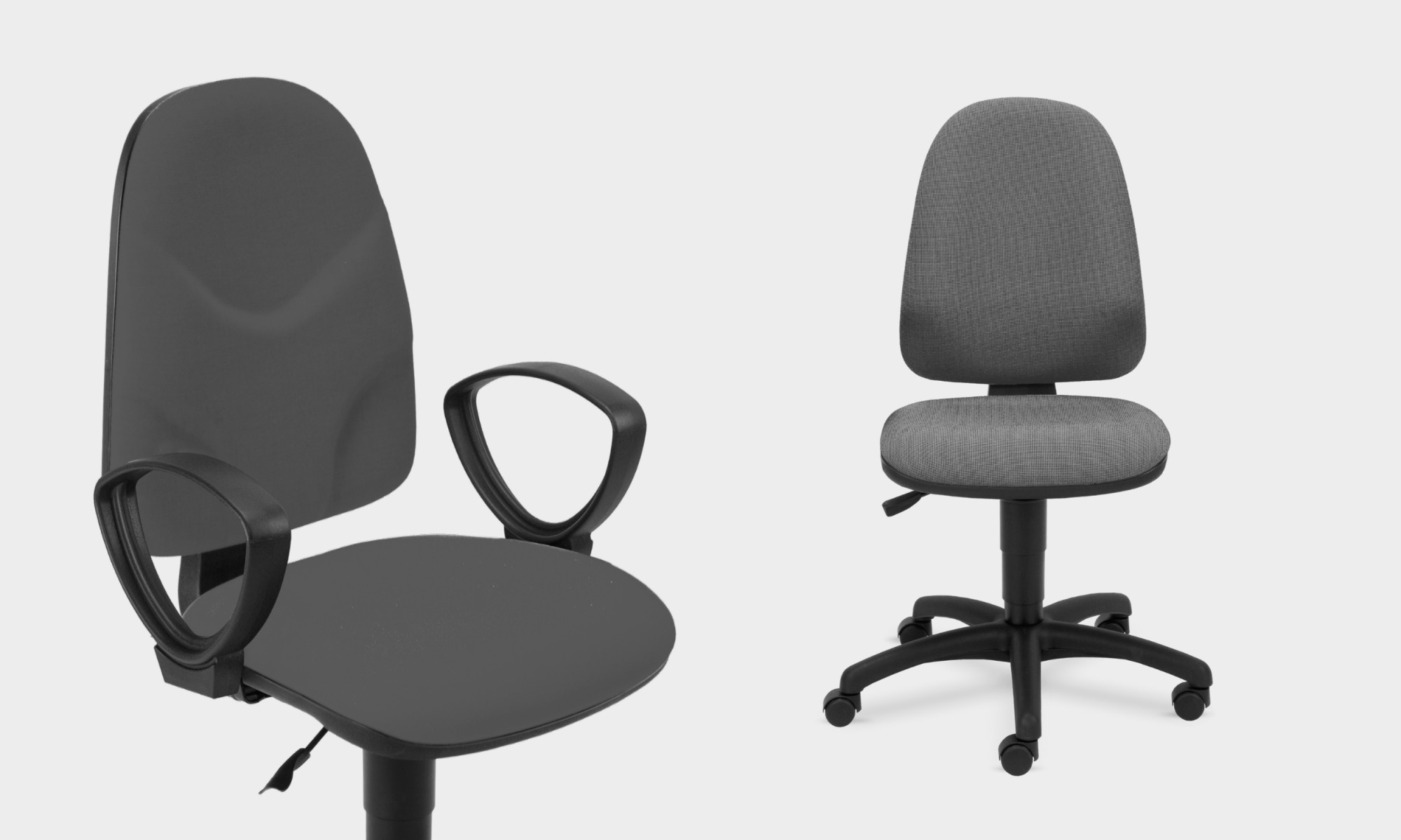 Główna galeria - Krzesło pracownicze WEBST@R TS02 R1E (5)