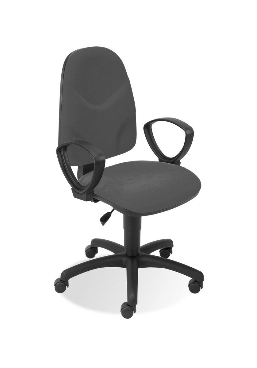 Główna galeria - Krzesło pracownicze WEBST@R GTP2 (3)